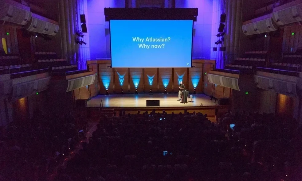 Atlassian